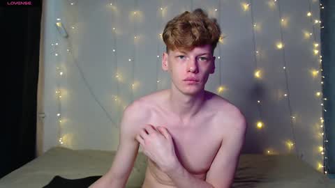 Tom and Betty online show from 01/15/25, 09:24