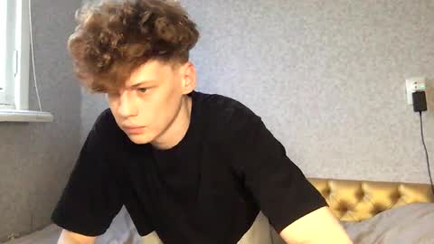 Tom and Betty online show from 02/04/25, 12:33