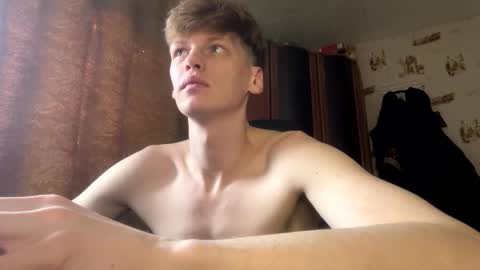 Tom and Betty online show from 12/17/25, 09:04