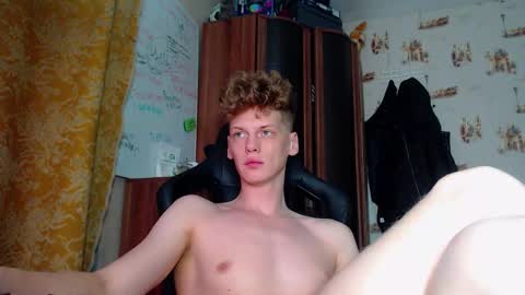 Tom and Betty online show from 01/10/26, 04:03