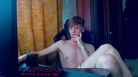 Tom and Betty online show from 02/03/26, 06:40