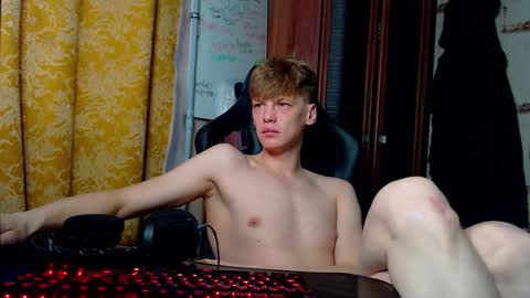 Tom and Betty online show from 02/06/26, 04:06