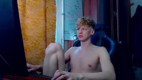 Tom and Betty online show from 02/27/26, 05:07