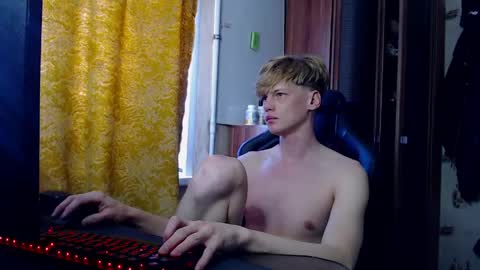 Tom and Betty online show from 04/13/26, 04:07