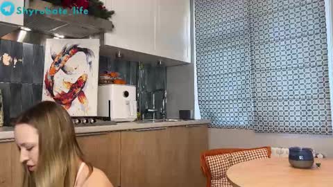 Aurora online show from 02/05/26, 06:29