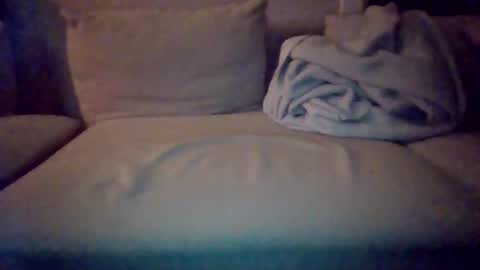 shyrunnerfet online show from 02/26/26, 12:31