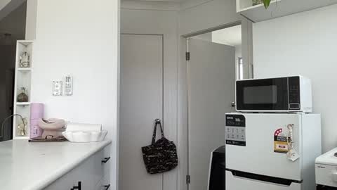 Snapshot of shysashy chatting on 09/17/25, 02:46 Sasha online show from 09/17/25, 02:46