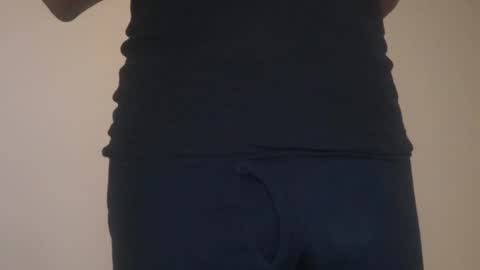 shy online show from 02/07/25, 09:05