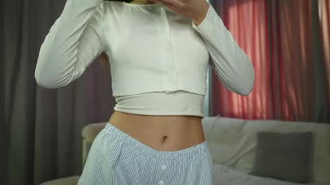 Tanya online show from 03/30/26, 01:01