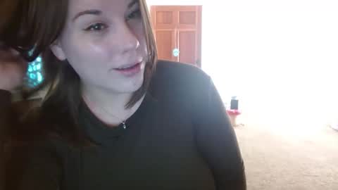 Snapshot of shythang91 chatting on 06/01/26, 03:36 shythang91 online show from 06/01/26, 03:36