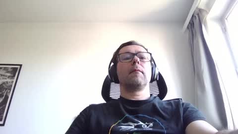 shytoyboy__ online show from 04/25/26, 08:17