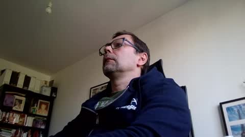 shytoyboy__ online show from 04/28/26, 07:46