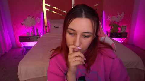 Snapshot of shyy_jany chatting on 11/29/25, 05:16 shyy_jany online show from 11/29/25, 05:16