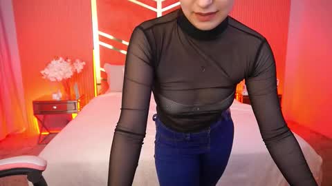 Snapshot of shyy_jany chatting on 12/05/25, 03:30 shyy_jany online show from 12/05/25, 03:30