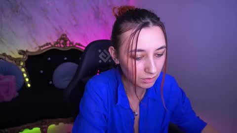 shyy_jany online show from 01/09/26, 03:04