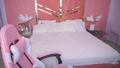 shyy_jany online show from 03/03/26, 02:34