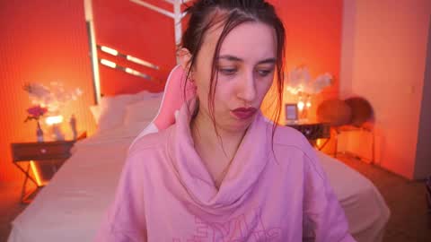 shyy_jany online show from 04/05/26, 01:41