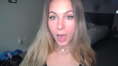 shypetitebaby online show from 01/14/26, 03:50