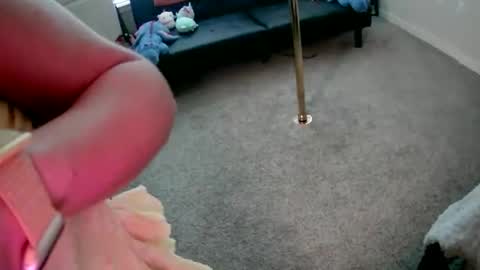 shypetitebaby online show from 03/21/26, 05:38