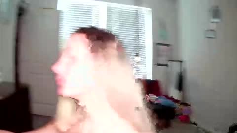 shypetitebaby online show from 03/30/26, 03:57