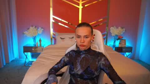 Snapshot of shyysiren chatting on 09/11/25, 06:24 shyysiren online show from 09/11/25, 06:24