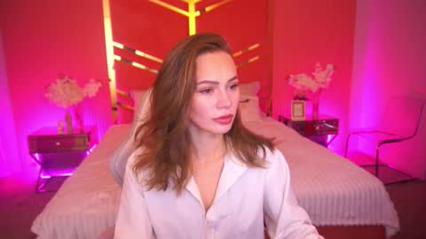 Snapshot of shyysiren chatting on 11/01/25, 08:27 shyysiren online show from 11/01/25, 08:27