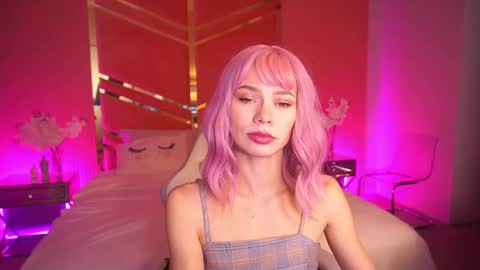 Snapshot of shyysiren chatting on 11/02/25, 08:17 shyysiren online show from 11/02/25, 08:17