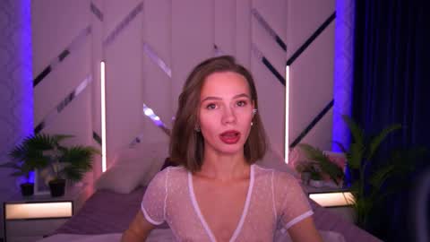 Snapshot of shyysiren chatting on 12/04/25, 08:45 shyysiren online show from 12/04/25, 08:45