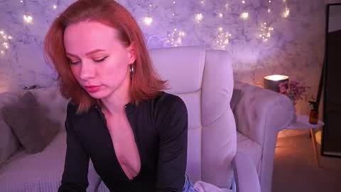 shyysiren online show from 03/17/26, 03:37