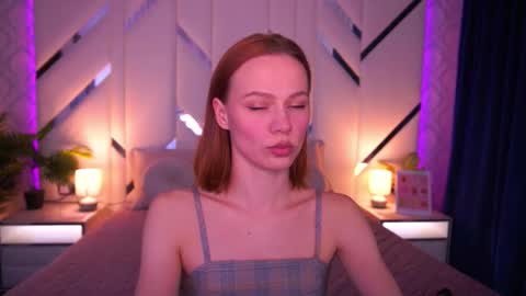 shyysiren online show from 03/22/26, 02:53