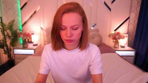 shyysiren online show from 04/02/26, 06:44