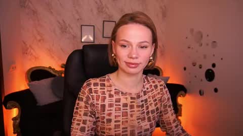 shyysiren online show from 05/05/26, 04:48