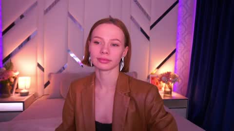 shyysiren online show from 05/09/26, 01:05