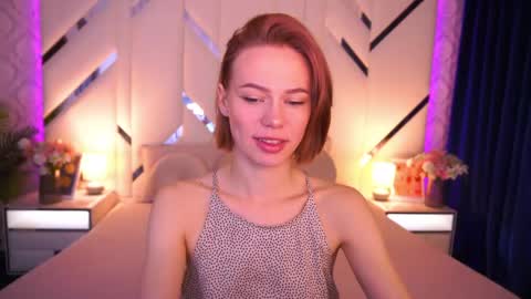 shyysiren online show from 06/02/26, 06:59