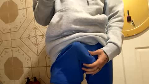 shyyyguyyy59 online show from 02/18/26, 10:33