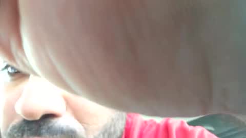 Snapshot of si53 chatting on 10/15/25, 10:26 si53 online show from 10/15/25, 10:26