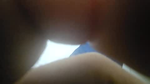 Snapshot of si53 chatting on 10/15/25, 11:38 si53 online show from 10/15/25, 11:38