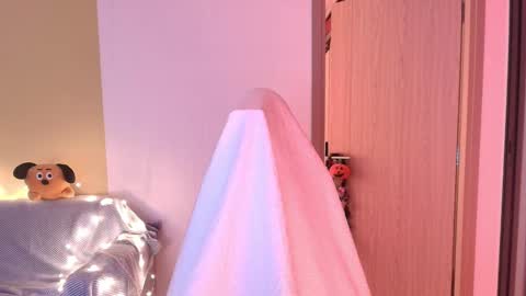 Snapshot of si_mokoko chatting on 11/01/25, 04:47 si_mokoko online show from 11/01/25, 04:47