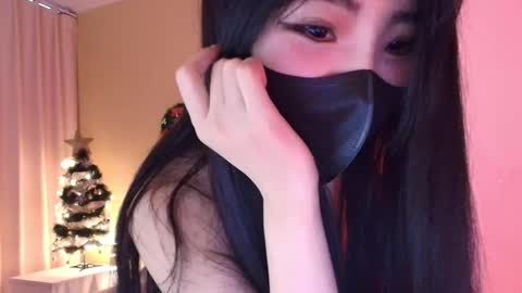 Snapshot of si_mokoko chatting on 12/04/25, 05:06 si_mokoko online show from 12/04/25, 05:06