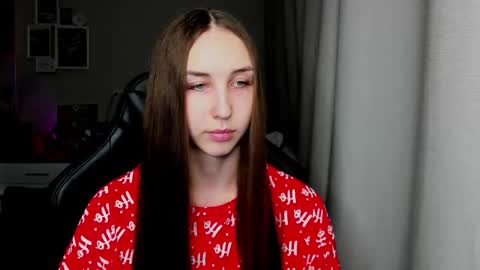 SIA online show from 02/10/26, 12:20