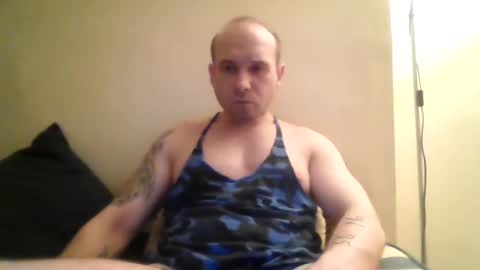 sia355 online show from 12/01/24, 09:37