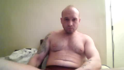 sia355 online show from 12/26/24, 12:59