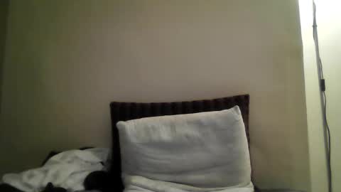 sia355 online show from 12/26/24, 04:04