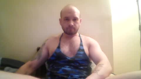 sia355 online show from 12/29/24, 04:19