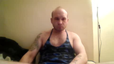 sia355 online show from 01/02/25, 11:06