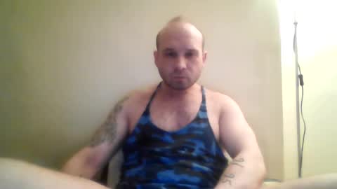 sia355 online show from 01/03/25, 03:22