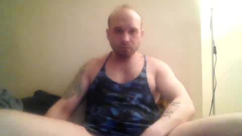 sia355 online show from 01/04/25, 02:35