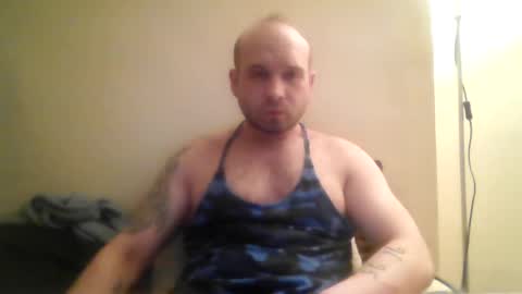 sia355 online show from 01/04/25, 07:13