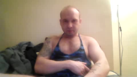 sia355 online show from 01/06/25, 01:31