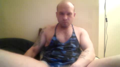 sia355 online show from 01/06/25, 10:58